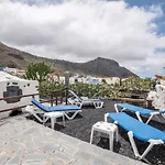 Casa Maria, Apartment