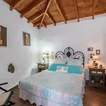 Casa Maria, Apartman Tamaimo