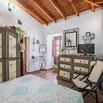 Casa Maria, Apartman *