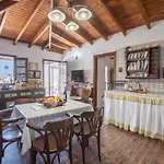 Appartement Casa Maria, *