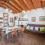 Casa Maria,