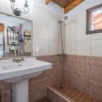Casa Maria, * Tamaimo