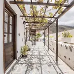Casa Maria,